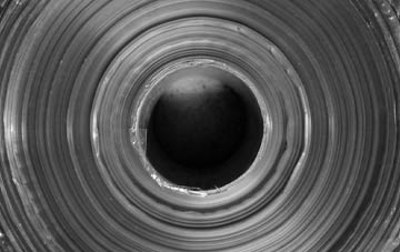 Hoo Green edpm waterproofing