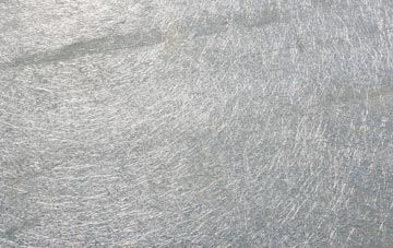 Hoo Green laminate fibreglass or shingles?