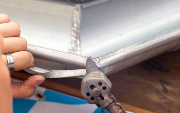 disadvantages of Hoo Green lead roofing