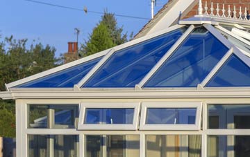 professional Hoo Green conservatory insulation