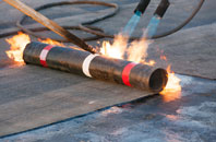 free Hoo Green roof quotes