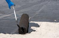 find the best Hoo Green roofing companies