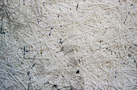 free Hoo Green fibreglass roof quotes