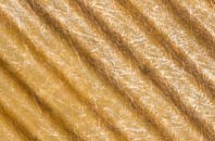 find rated Hoo Green roofers