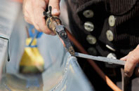 Hoo Green lead roof quotes