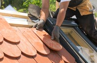 Hoo Green tiled roofing companies