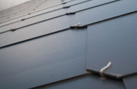 free Hoo Green slate tile quotes